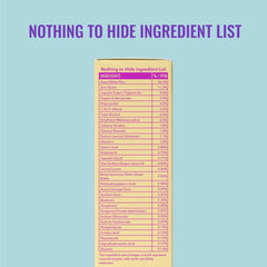 Good Molecules Moisturizing Rich Sunscreen SPF 30 50ml