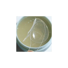 Good Molecules Caffeine Energizing Hydrogel Eye Patches 60ct